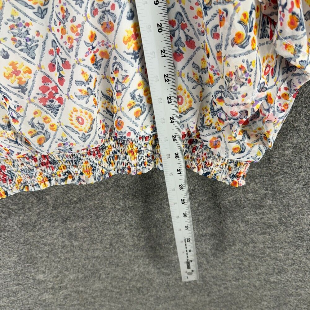💥❌❌🔥🔥  SOLD  🔥🔥❌❌💥 - Picture 6 of 7